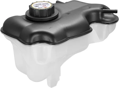 Vista 26 de BDFHYK Depósito de expansión de refrigerante del motor compatible con Buick Cascada Verano Chevrolet Chevy Orlando Cruze Limited Reemplazar 603-383