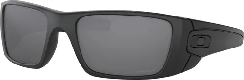 Vista 44 de Oakley Gafas de sol rectangulares Oo9096 Fuel Cell para hombre