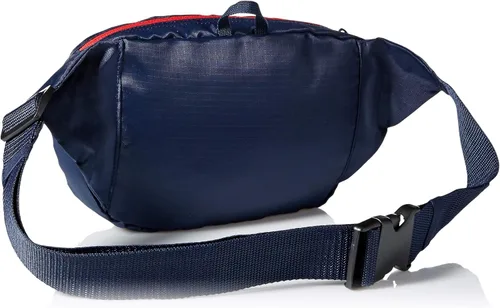 Vista 2 de Nautica Fanny Pack for Men Waist Bag Sling