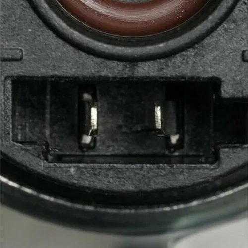 Vista 4 de Para bomba de combustible Toyota RAV4 2006 2007 2008 2.4 litros 4-Cyl Reemplazo para 23220-28090