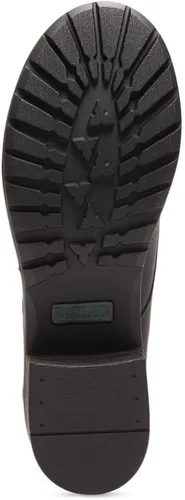 Vista 4 de Eastland Trish Oxford para mujer