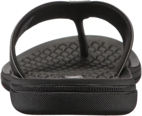 Vista 3 de Kenneth Cole Unlisted Mens Pacey Sandal