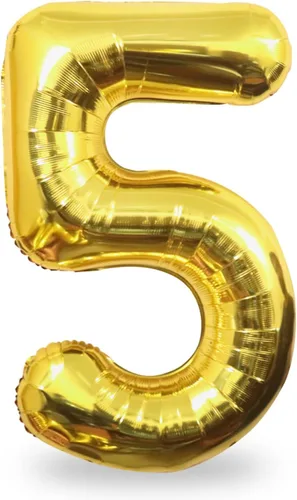 Vista 29 de 0 globos negros de 40 pulgadas – Fácil de inflar y desinflar reutilizable, globos de aluminio de Mylar número 0 de alta calidad para cumpleaños