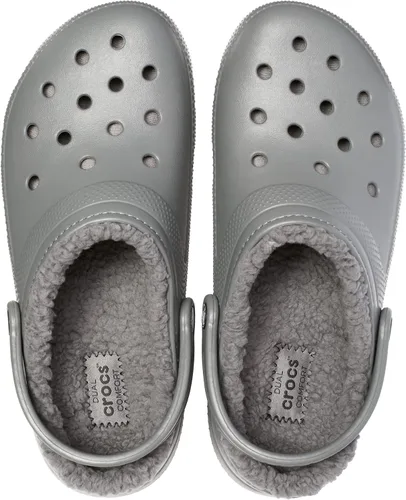 Vista 4 de Crocs unisex-adult Classic Lined Clog