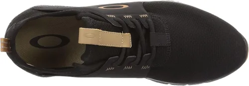Vista 7 de Oakley Men's Dry Sneaker