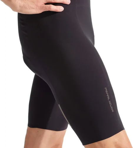 Vista 7 de PEARL IZUMI Pro Air - Babero de ciclismo acolchado para hombre