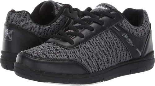 Vista 7 de KR Strikeforce mens Athletic Bowling