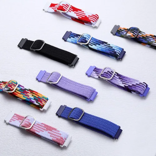Vista 3 de Pulseras deportivas personalizadas de alerta médica para mujeres y hombres – Pulseras de identificación médica personalizadas con grabado gratuito
