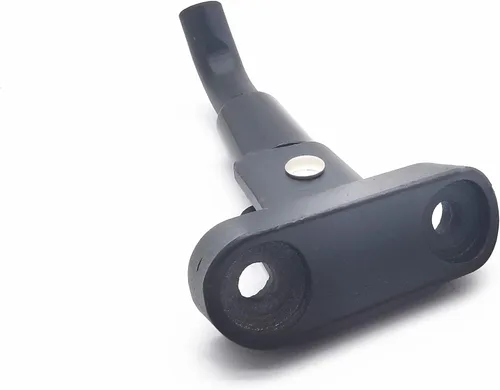 Vista 4 de Soporte de pie para Ninebot F20 F25 F30 F40 Scooter eléctrico Serie F Skateboard Soporte de estacionamiento Accesorios