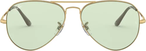 Vista 3 de Ray-Ban RB3689 Aviator Metal II Evolve Gafas de sol fotocromáticas