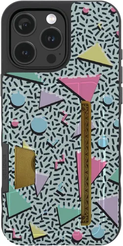 Vista 16 de Smartish - Funda delgada para iPhone 11 Pro Max - Gripmunk [ligera y protectora] Funda delgada para teléfono celular con cámara elevada y protección
