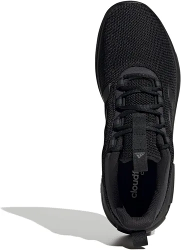 Vista 2 de adidas Tenis Racer Tr23 para hombre