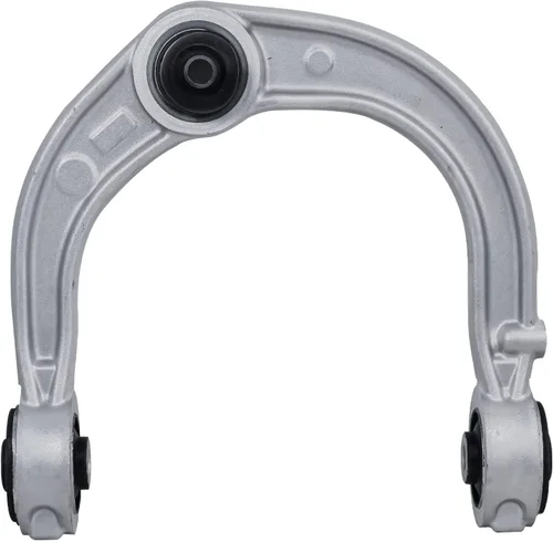 Vista 261 de Detroit Axle - Rótula de brazo de control inferior delantero derecho para Honda Accord 2008-2012, TSX 2009-2014, montaje de rótula de brazo