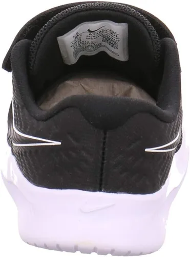 Vista 70 de Nike Kid's Star Runner 2 Shoe