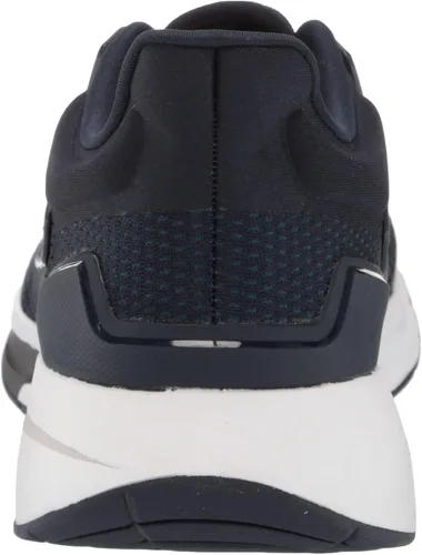 Vista 3 de adidas EQ21 Tenis de correr para hombre