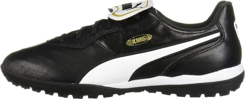 Vista 9 de PUMA King TOP TT - Tenis para hombre