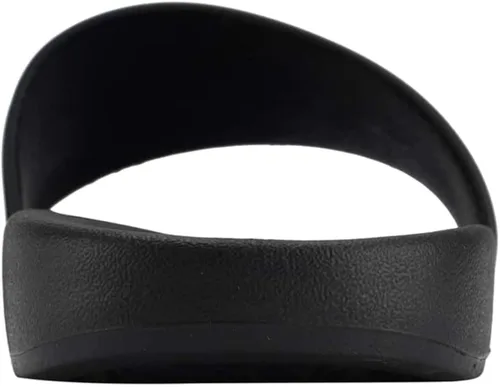 Vista 8 de GUESS Sandalia Eggy Slide para hombre
