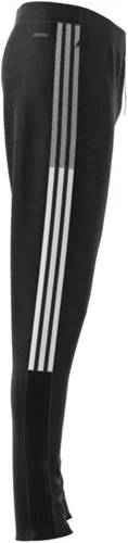 Vista 2 de adidas Men's Tiro 21 Track Pants