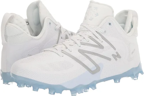 Vista 7 de New Balance Zapato de lacrosse Freezelx V4 para hombre