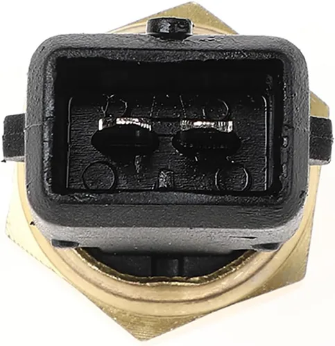 Vista 5 de Coolant Water Temperature Sensor 61311459197 for BMW K 75 K75 for Jaguar Xj for Porsche 928