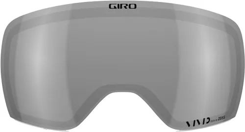 Vista 11 de Giro Artículo II Lentes de repuesto para gafas de nieve Ápice vívido