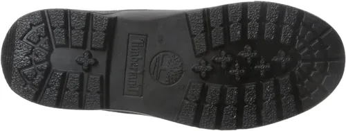 Vista 4 de Timberland Botas de campo para hombre 6 pulgadas FL impermeable