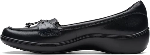 Vista 6 de Clarks Cora Haley para mujer