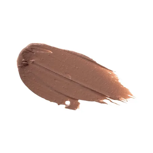 Vista 4 de PÜR MINERALS Dirty Girl - Máscara desintoxicante de barro con arcilla pascalita, exfolia la piel, mejora la textura de la piel, sin crueldad