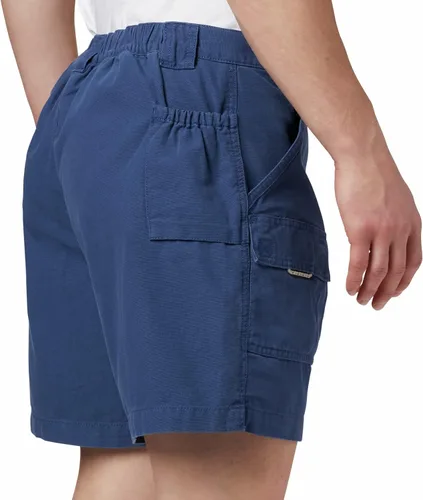 Vista 5 de Columbia Brewha II - Pantalones cortos para hombre