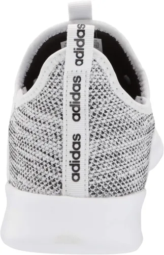 Vista 3 de adidas Women's Cloudfoam-Pure Running Shoe