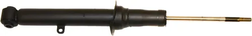 Vista 470 de Gabriel G51077 Ultra - Puntal delantero para Toyota 4Runner 4WD 96-02, Toyota Tacoma 4WD 95-04, Toyota Tacoma Pre Runner RWD 98-04 (paquete de 1)