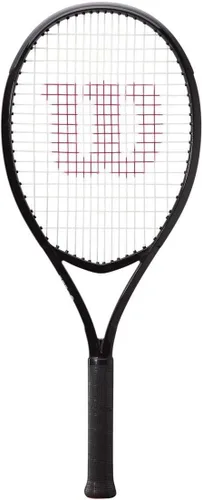 Vista 5 de Wilson XP 1 - Raquetas de tenis recreativas para adultos