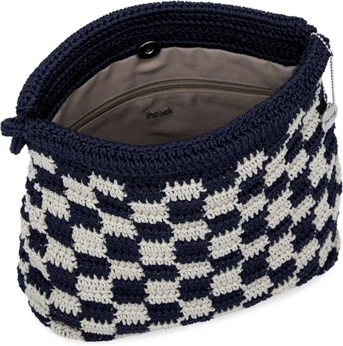 Vista 4 de The Sak Ava Hobo