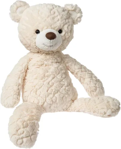 Vista 11 de Mary Meyer Juguete suave de peluche, 12 pulgadas, oso de peluche Amore