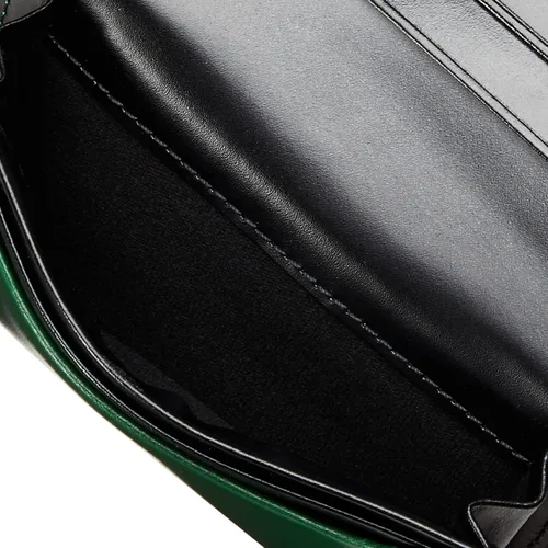 Vista 3 de LACOSTE() Men's Casual