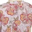 Vista 3 de Unbranded Mono antitiras con estampado surtido para mujer Estilo 4 (XL)