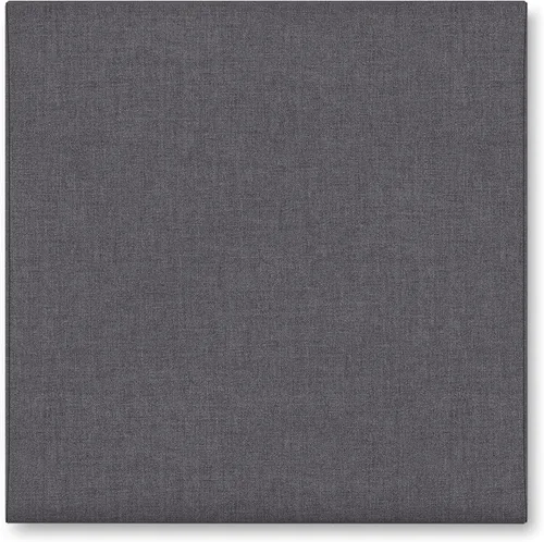 Vista 42 de Jaxx Panelist - Cabecero acolchado moderno, juego de 4 paneles para montar en la pared (cada uno de 11.25 x 30 pulgadas), tamaño Queen