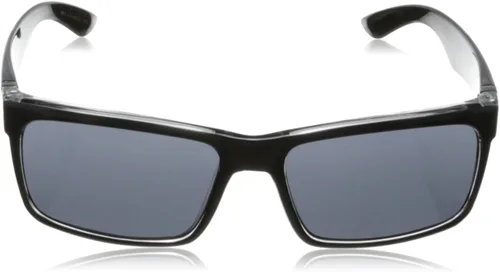 Vista 2 de Dot Dash LadsGafas de sol unisex