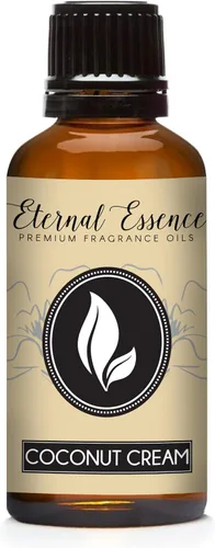 Vista 328 de Aceite Aromático de Romero Grado Premium - 10 ml - Aceite Perfumado