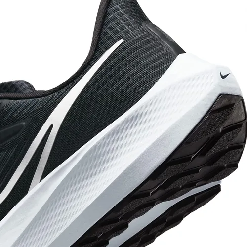 Vista 2 de Nike Deporte para hombre