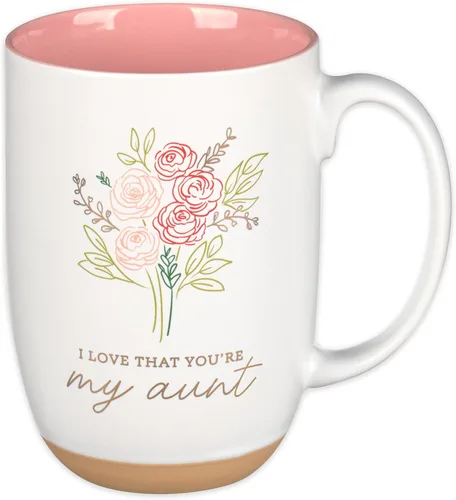 Vista 9 de Taza de café Christian Art Gifts: Hombre Bendito - Jeremías 17:7 Escritura inspiradora, 15 oz, Negro