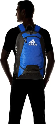 Vista 8 de adidas Stadium II - Mochila, talla única