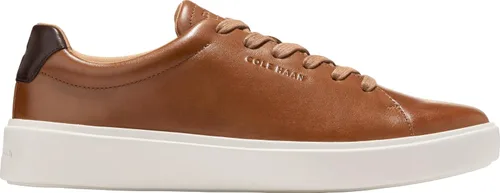 Vista 6 de Cole Haan Men's Grand Crosscourt Traveler Sneakers