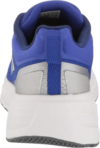 Vista 3 de adidas Questar - Tenis de correr para hombre