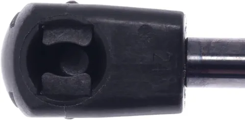 Vista 4 de Soporte de elevación de escotilla compatible con Dodge Atos 2001 2002 2003 2004 PC-341000