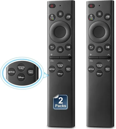 Vista 43 de Control remoto de repuesto para control remoto Polk FR1, compatible con sistema de altavoces de barra de sonido Polk Audio FR1 RE9520-1 DSB1 D581