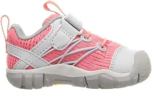 Vista 2 de KEEN Chandler CNX-y unisex para niños