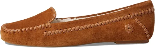 Vista 4 de Jack Rogers Millie Mocasines Sherpa