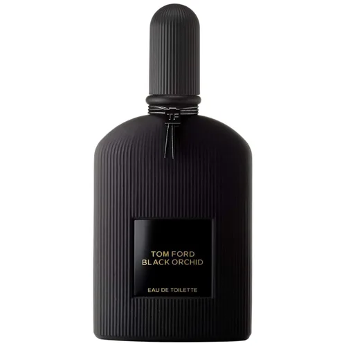 Vista 3 de Tom Ford Black Orchid PARFUM Spray Muestra Vial 0.05oz/ 0.1 fl oz