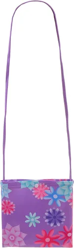 Vista 6 de Vestido de Encanto Isabella Mirabel para niñas, disfraz de princesa Madrigal